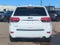 2019 Jeep Grand Cherokee Altitude 4x4