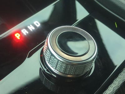 2025 Jeep Grand Cherokee Altitude 4x4