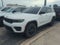 2024 Jeep Grand Cherokee Altitude 4x4