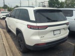 2024 Jeep Grand Cherokee Altitude 4x4