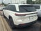 2024 Jeep Grand Cherokee Altitude 4x4