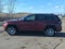 2024 Jeep Grand Cherokee Laredo X 4x4