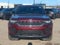2024 Jeep Grand Cherokee Laredo X 4x4