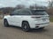 2024 Jeep Grand Cherokee Summit Reserve 4x4