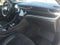 2021 Jeep Grand Cherokee L Altitude 4x4