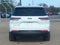 2021 Jeep Grand Cherokee L Altitude 4x4