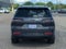 2022 Jeep Grand Cherokee L Altitude 4x4