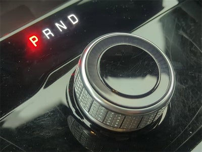 2022 Jeep Grand Cherokee L Altitude 4x4