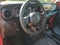 2026 Jeep Wrangler 4-Door Rubicon 4x4