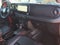 2026 Jeep Wrangler 4-Door Rubicon 4x4