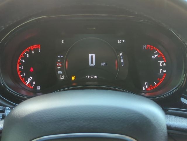 2024 Dodge Durango R/T Premium AWD