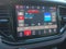 2024 Dodge Durango R/T Premium AWD
