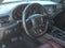 2024 Dodge Durango R/T Premium AWD