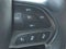 2024 Dodge Durango R/T Premium AWD