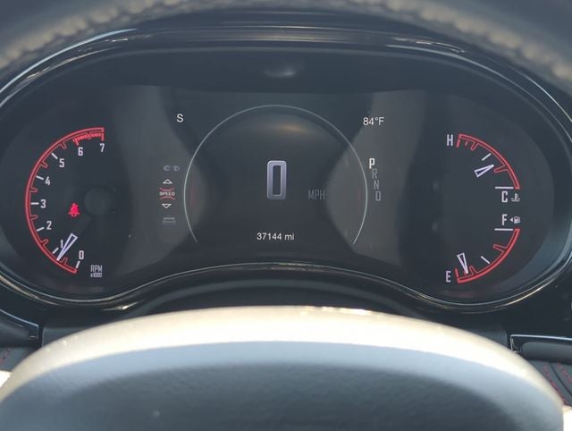 2024 Dodge Durango R/T Premium AWD