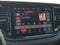 2024 Dodge Durango R/T Premium AWD