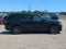 2024 Dodge Durango R/T Premium AWD