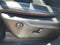 2024 Dodge Durango R/T Premium AWD