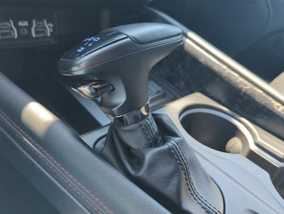 2024 Dodge Durango R/T Premium AWD