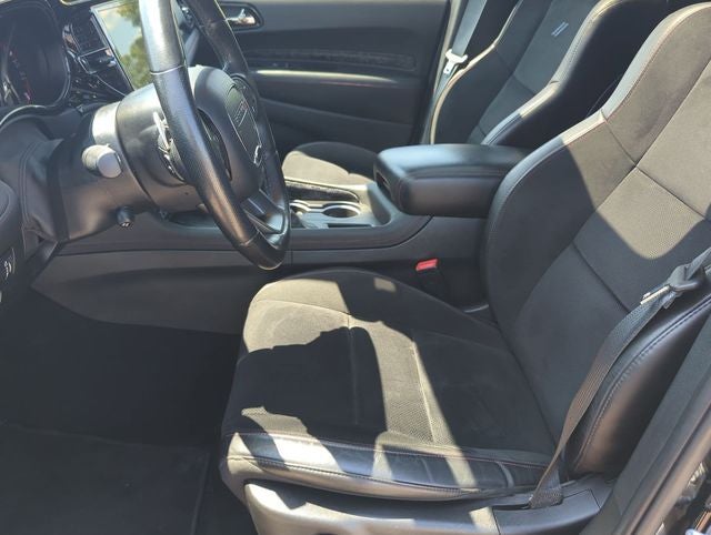 2024 Dodge Durango R/T Premium AWD