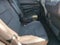 2024 Dodge Durango R/T Premium AWD