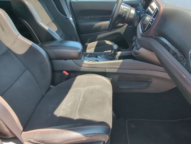 2024 Dodge Durango R/T Premium AWD
