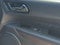 2024 Dodge Durango R/T Premium AWD
