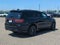 2024 Dodge Durango R/T Premium AWD