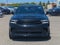 2024 Dodge Durango R/T Premium AWD