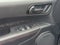 2025 Dodge Durango R/T Premium AWD