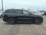 2025 Dodge Durango R/T Premium AWD