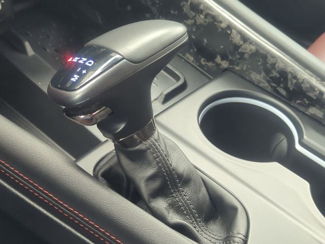2025 Dodge Durango R/T Premium AWD