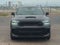 2025 Dodge Durango R/T Premium AWD