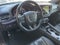 2024 Dodge Durango R/T Plus AWD