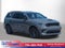 2024 Dodge Durango R/T Premium AWD