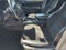 2024 Dodge Durango R/T Premium AWD