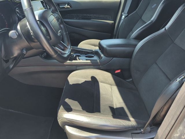 2024 Dodge Durango R/T Premium AWD