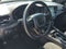 2024 Dodge Durango R/T Premium AWD