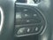 2024 Dodge Durango R/T Premium AWD