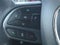 2024 Dodge Durango R/T Premium AWD