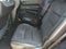 2024 Dodge Durango R/T Premium AWD