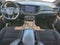 2024 Dodge Durango R/T Premium AWD