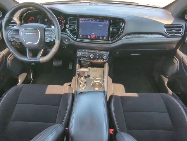 2024 Dodge Durango R/T Premium AWD