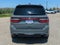 2024 Dodge Durango R/T Premium AWD