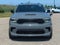 2024 Dodge Durango R/T Premium AWD