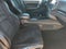 2023 Dodge Durango Hemi Orange AWD