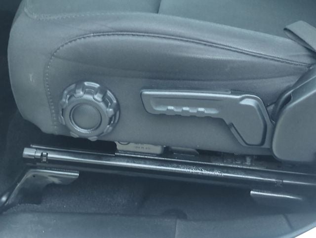 2023 Jeep Gladiator Overland 4x4