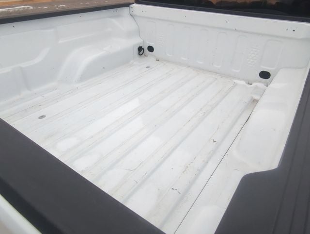 2023 Jeep Gladiator Overland 4x4