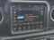 2022 Jeep Gladiator Overland 4x4