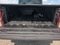 2022 Jeep Gladiator Overland 4x4